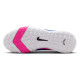 Nike Jr. Mercurial Superfly 10 Academy TF